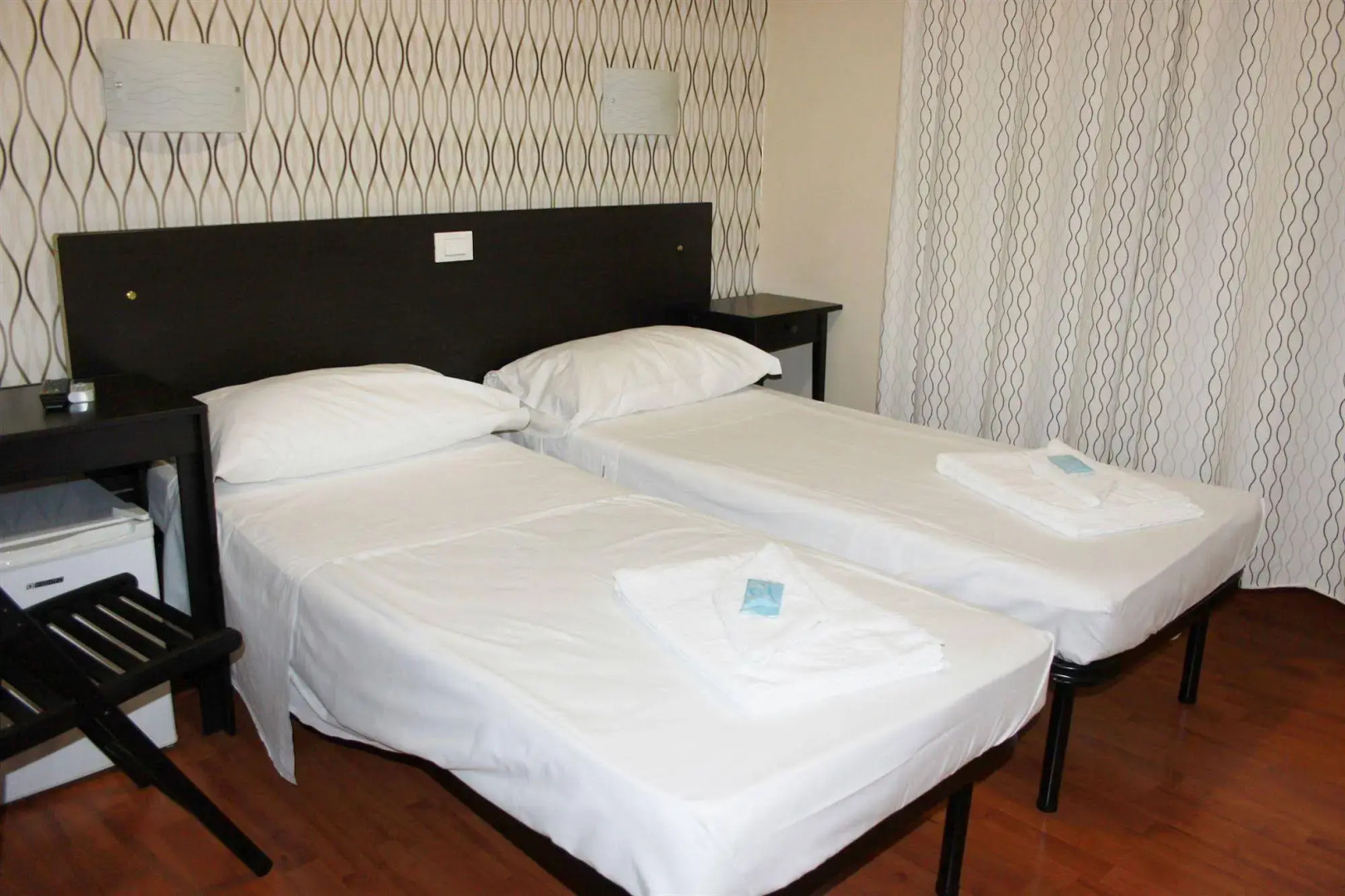 Photo - The Place In Rome Guest House