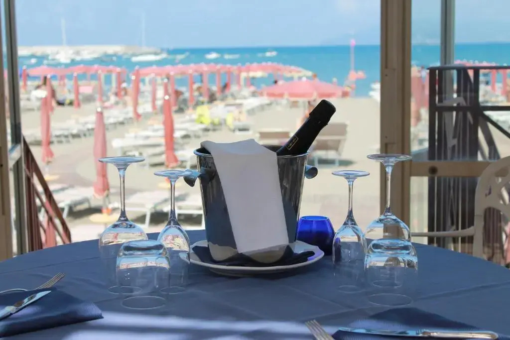 Photo - Suite Hotel Nettuno