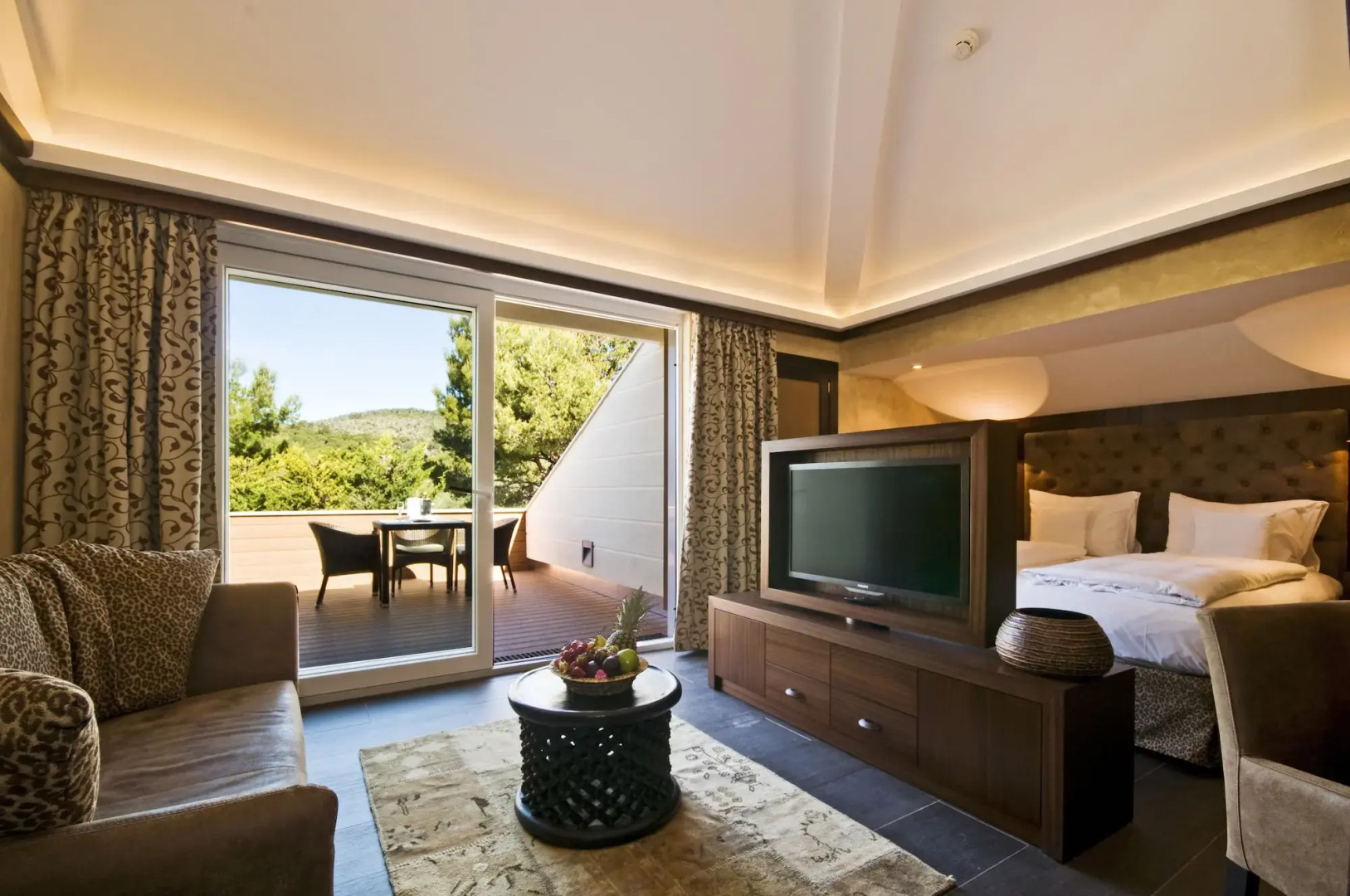 Photo - Lindner Hotel Mallorca Portals Nous, part of JdV by Hyatt