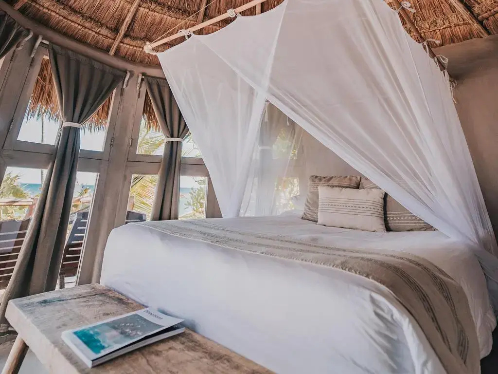 Foto - Papaya Playa Project, Tulum, a Member of Design Hotels