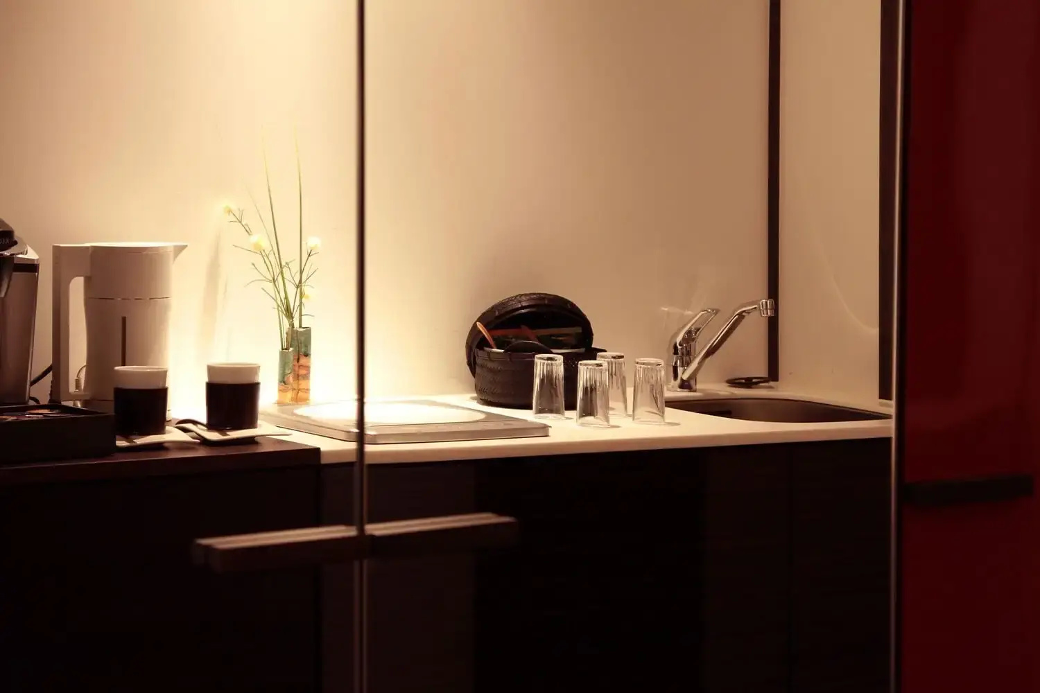 Photo - Kizashi The Suite