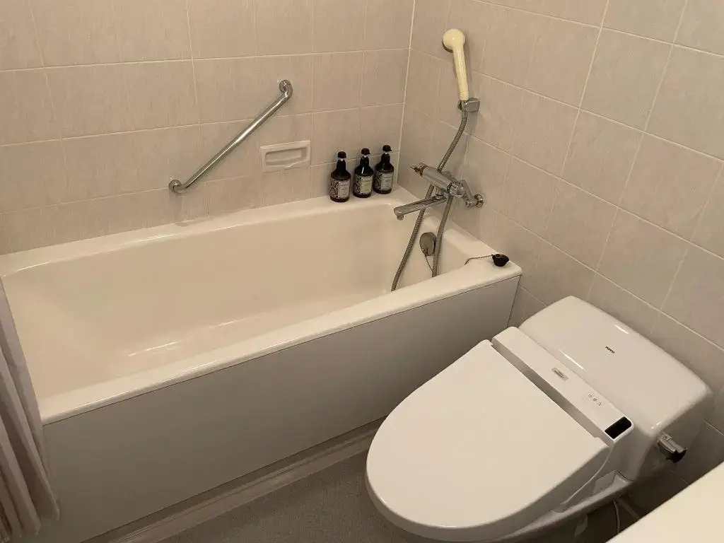 Photo - Hotel Le Port Kojimachi