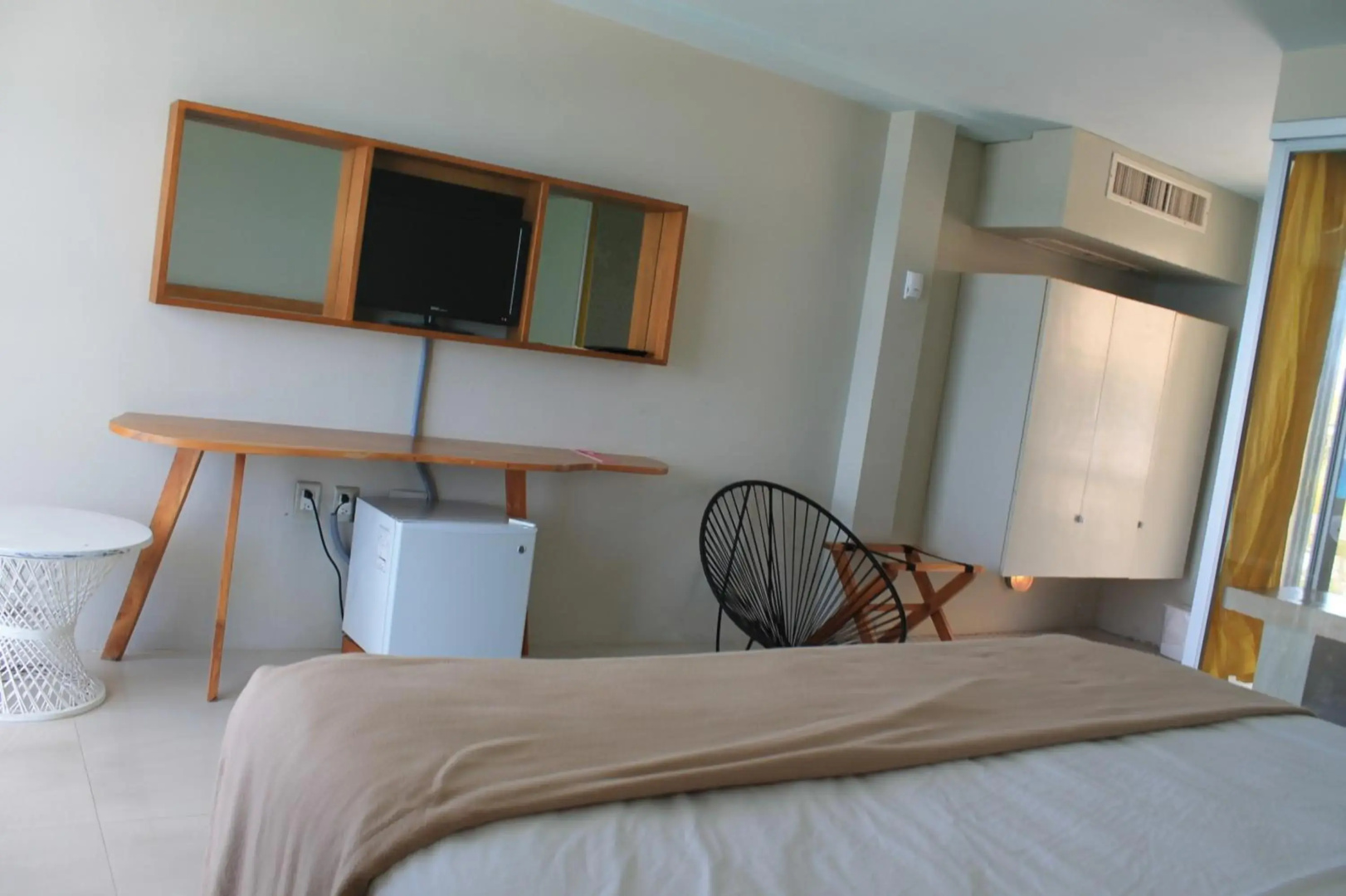 Photo - Rocamar Hotel Isla Mujeres