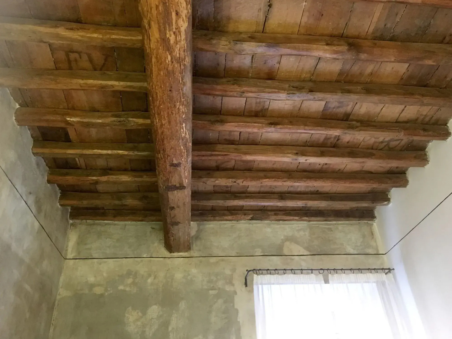 Foto - Vicolo del Lupo Guesthouse