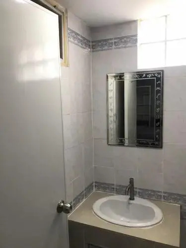 Photo - 41BKK Hotel Rama9