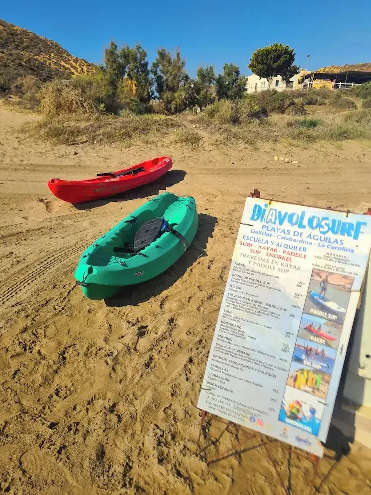 Foto - Maxcaly Playa by Blossom Hotels