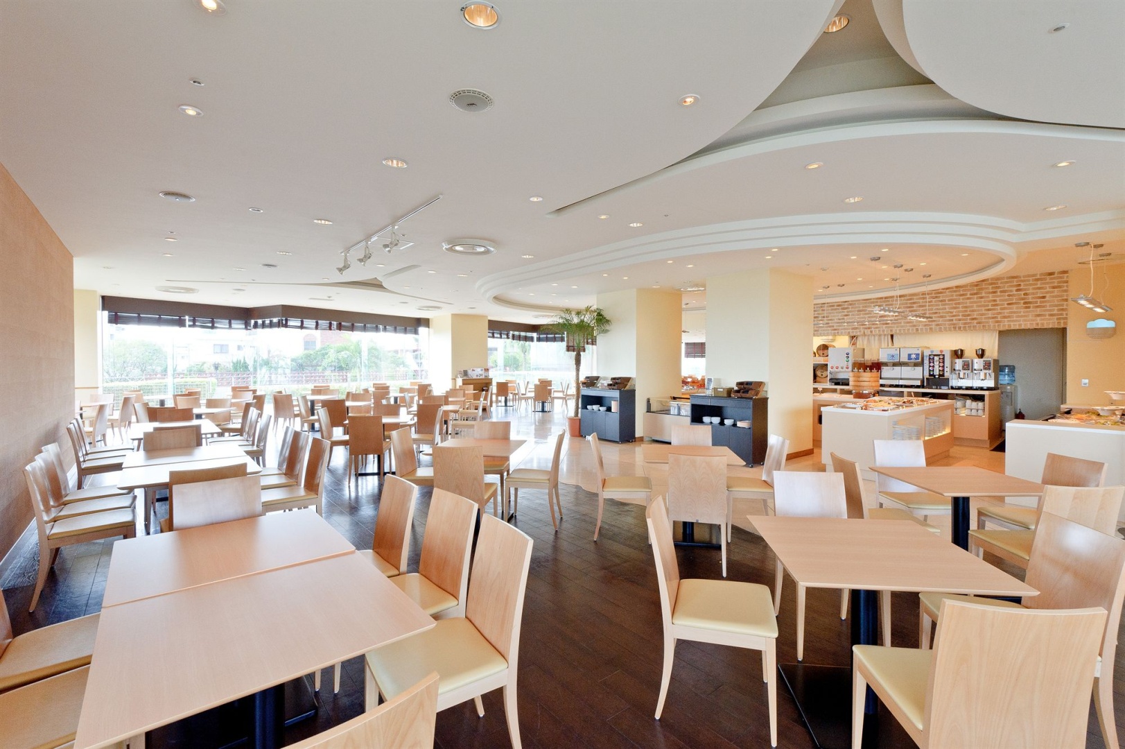 Foto - Okinawa Grand Mer Resort