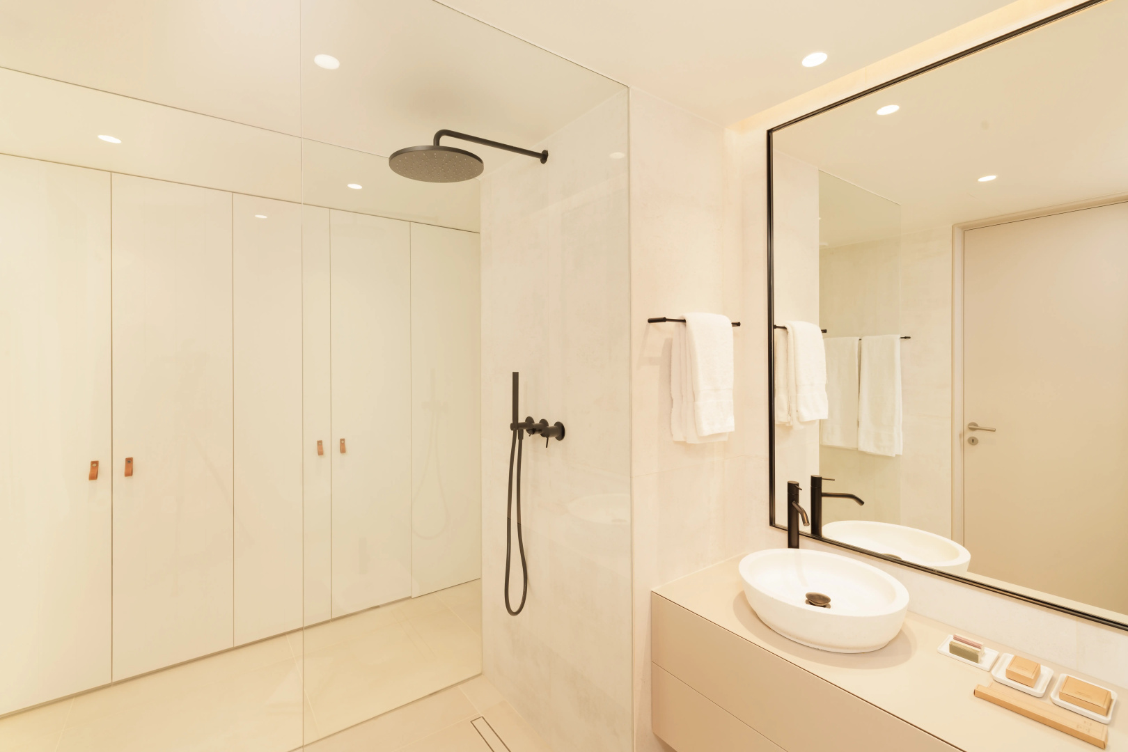 Photo - Verdelago Resort