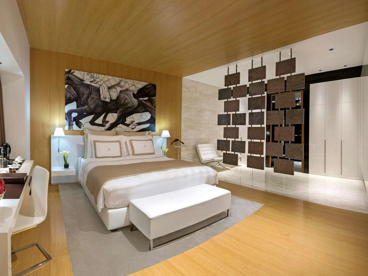 Foto - La Cigale Hotel Managed by Accor