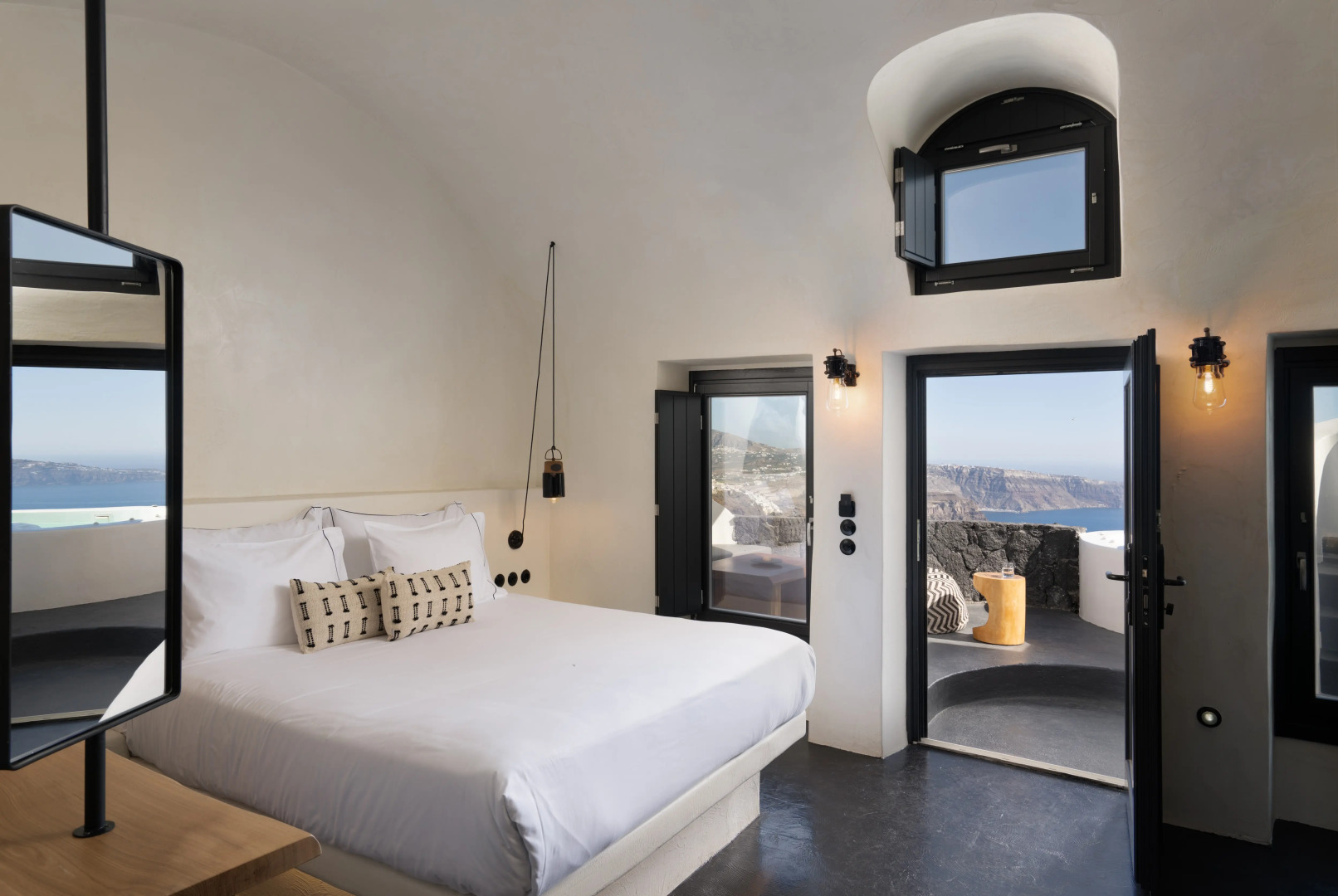 Foto - Stella Rocca A Mare