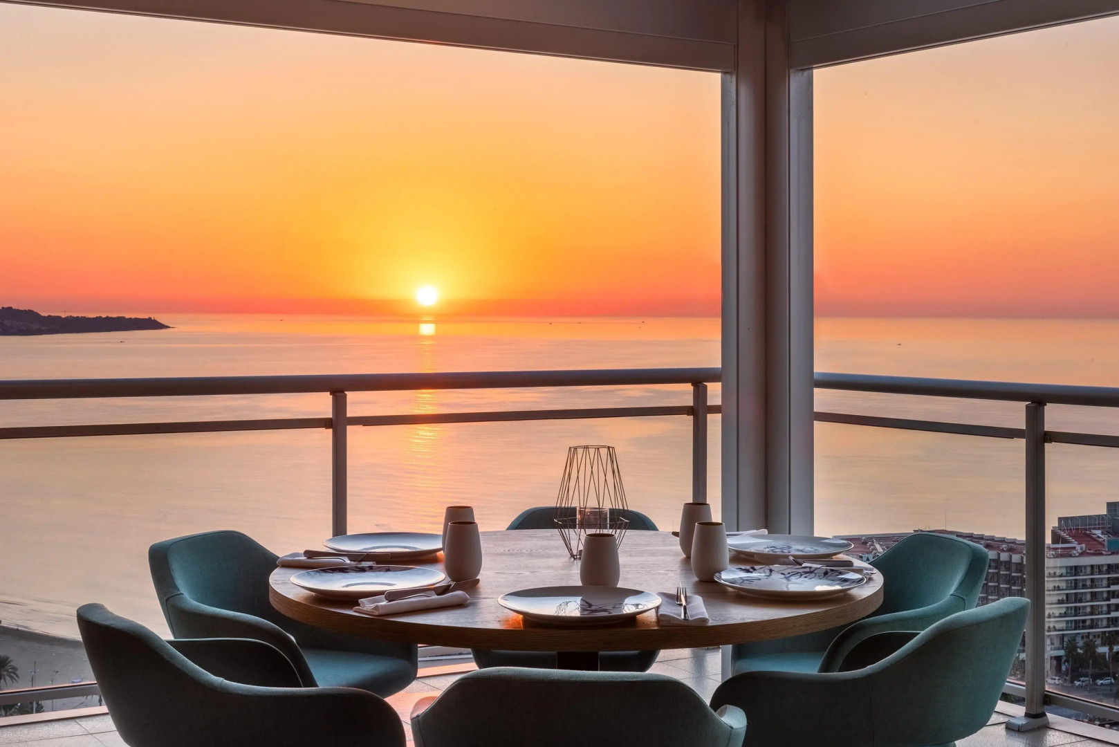 Photo - Hotel Alicante Gran Sol, affiliated by Meliá