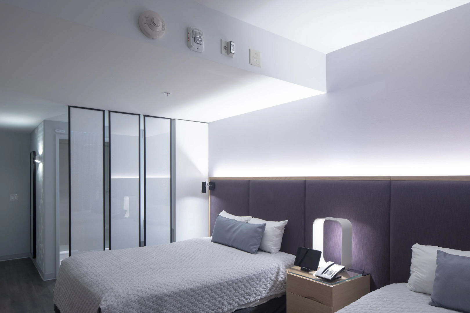 Foto - Universal's Aventura Hotel