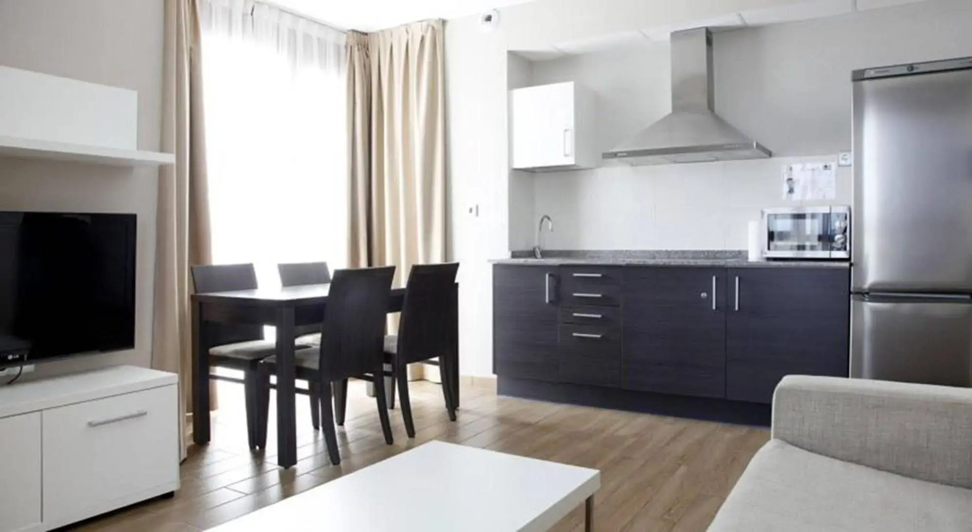 Photo - Apartahotel & Spa Jacetania