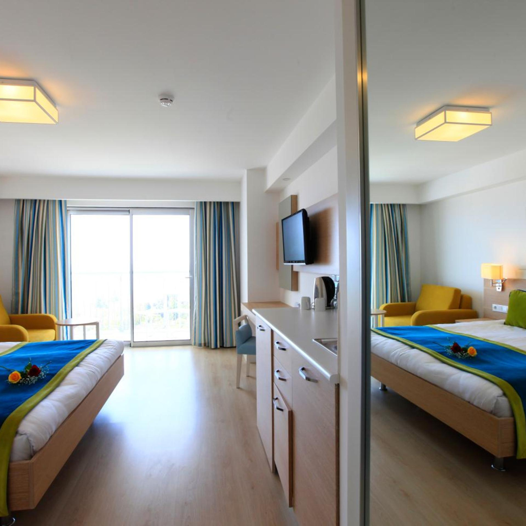 Photo - Side Su Hotel - Adult Only (+16)