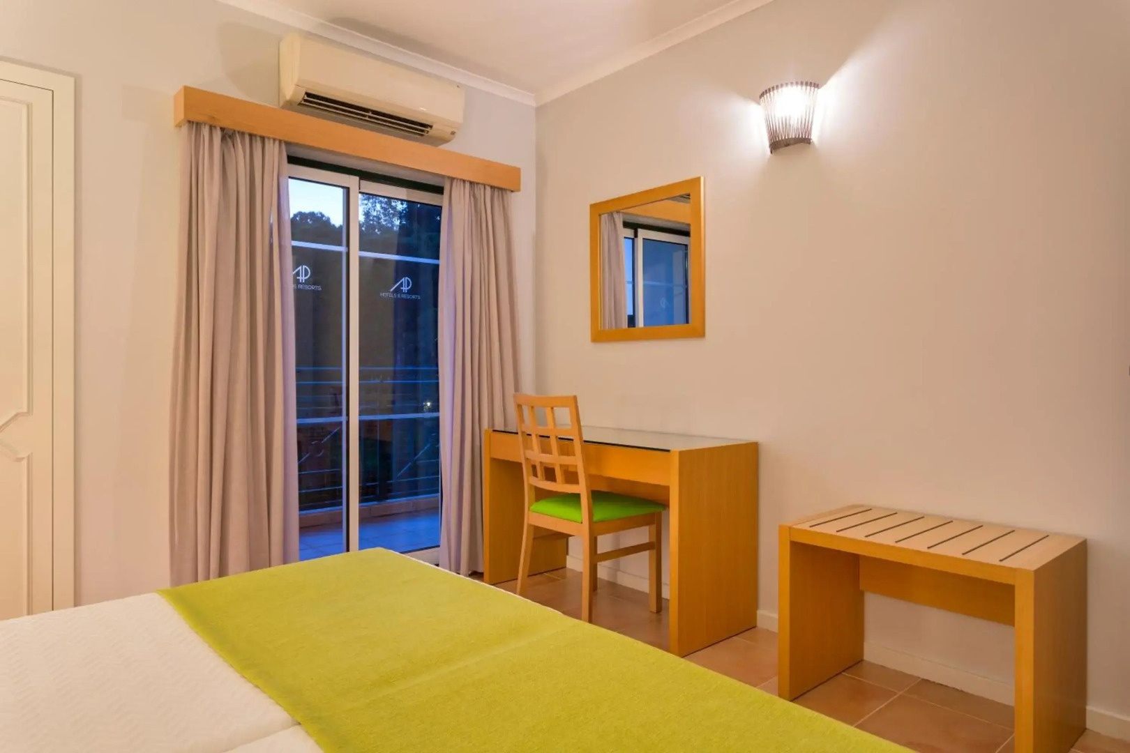 Foto - AP Victoria Sports & Beach