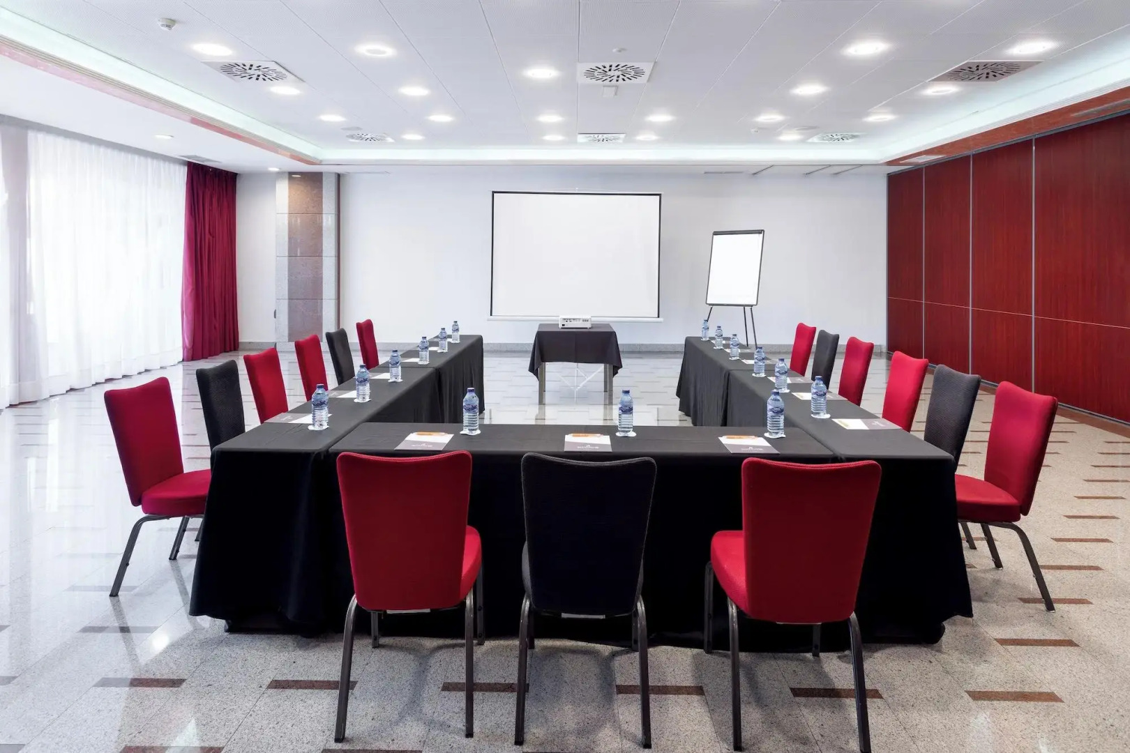 Photo - Alexandre FrontAir Congress