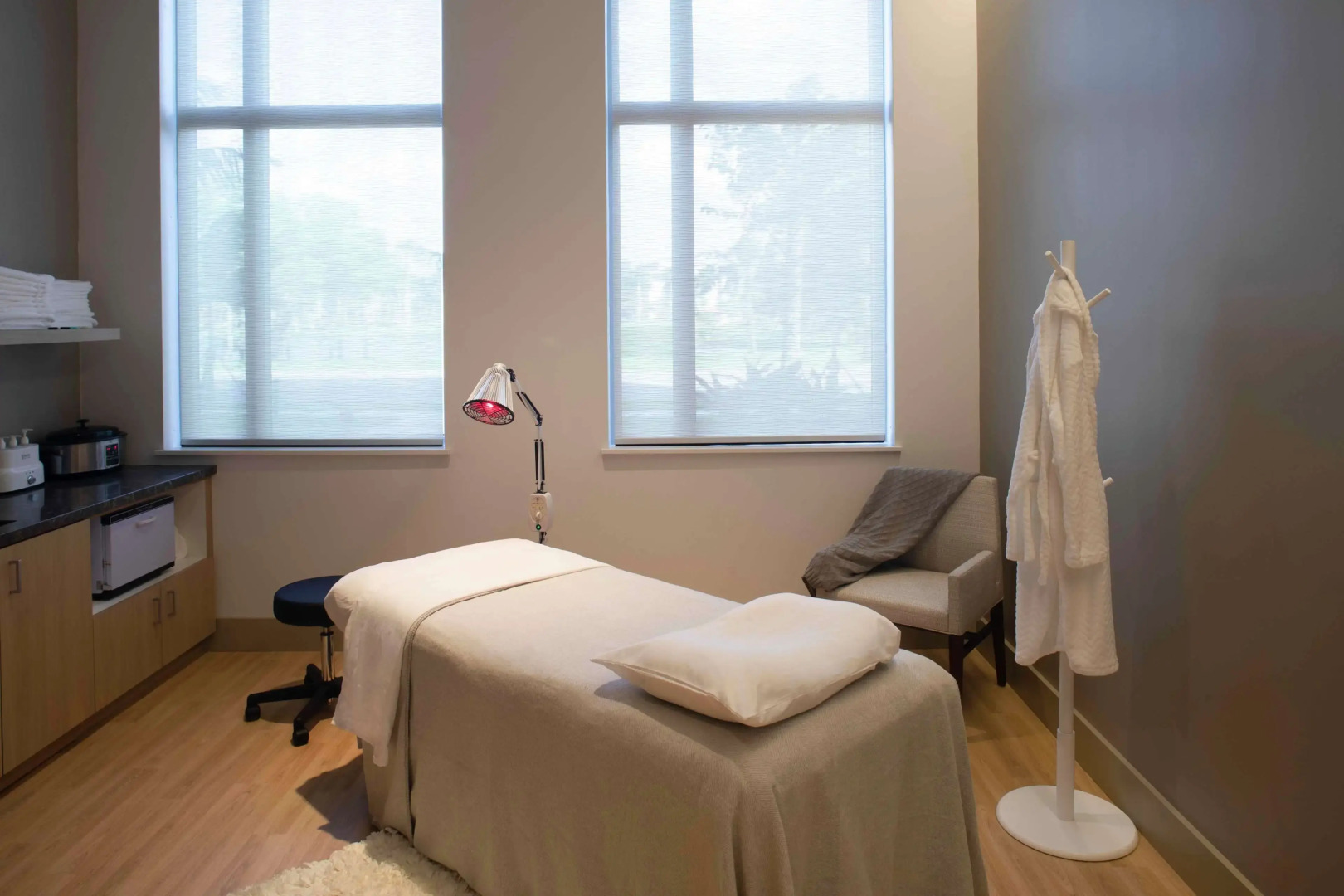 Foto - Hilton Miami Dadeland