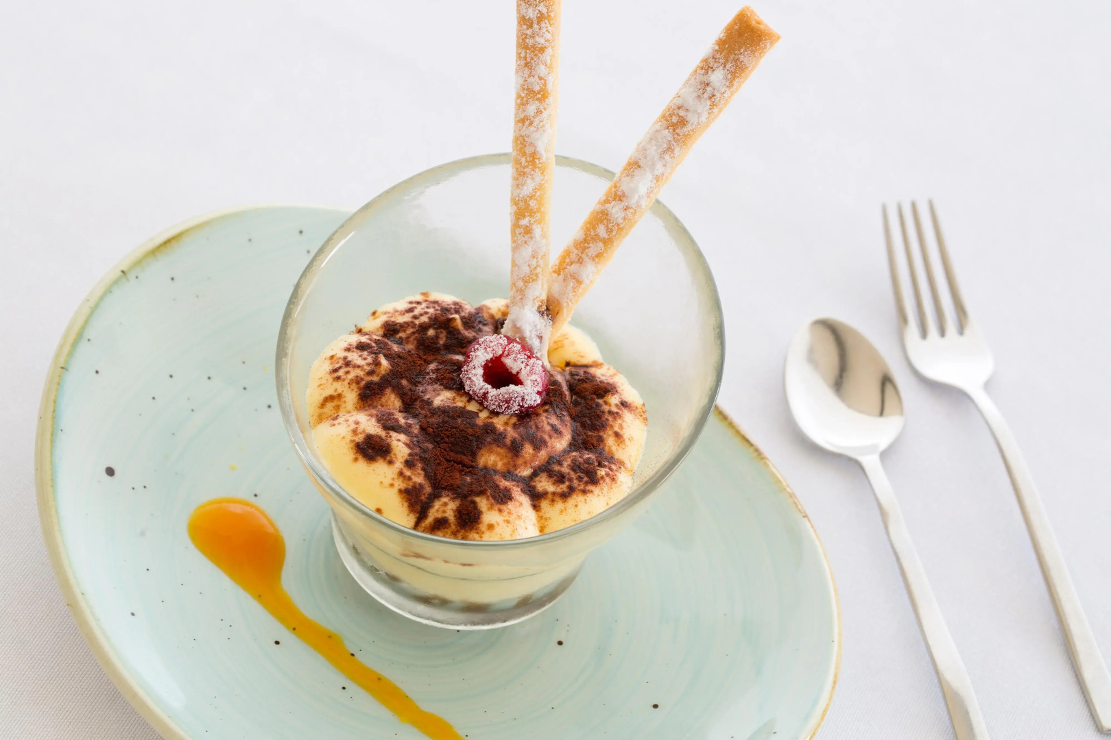 Foto - Royalton Riviera Cancun, An Autograph Collection All-Inclusive Resort & Casino