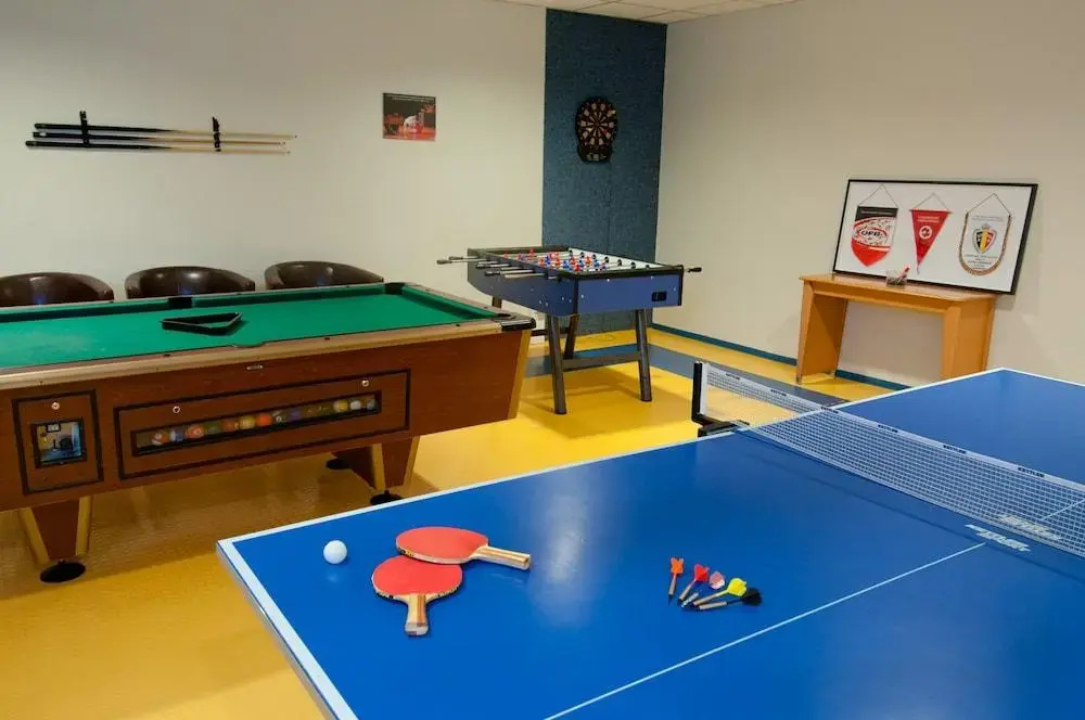 Photo - City Hotel Stockerau