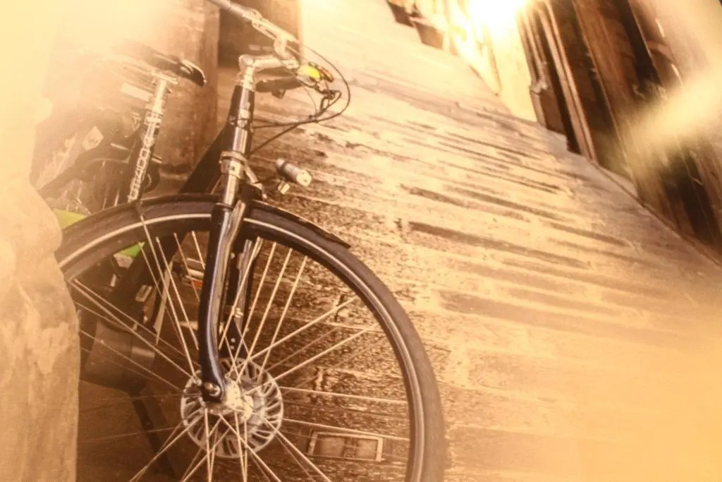 Photo - Alameda Rooms Santiago