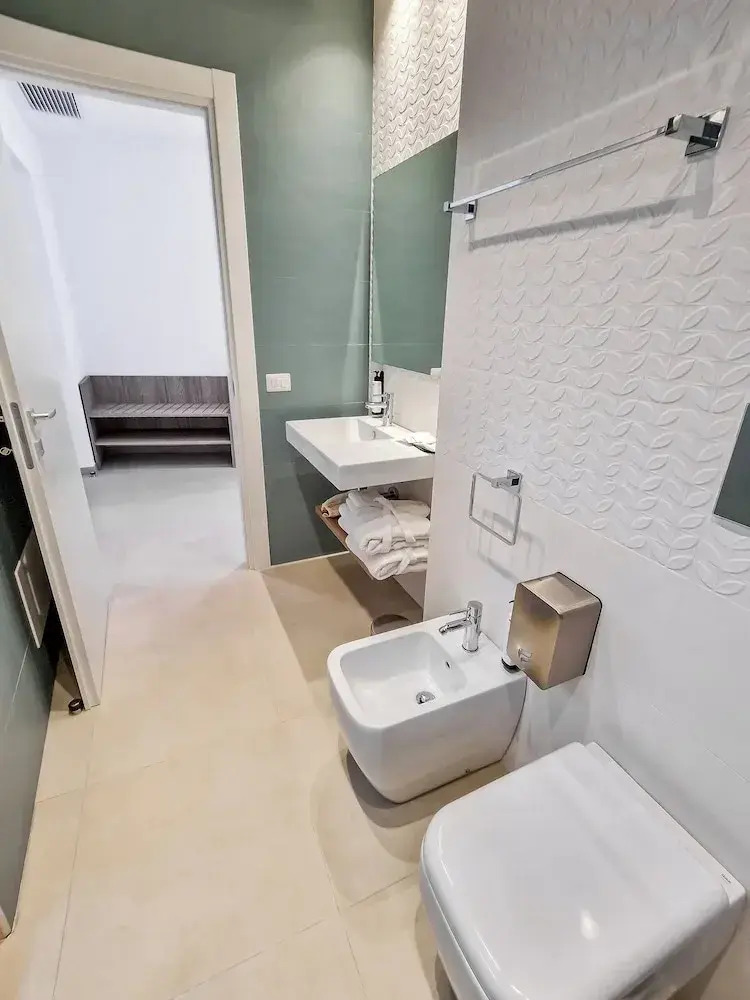 Photo - Thaleia Dimora di Pregio