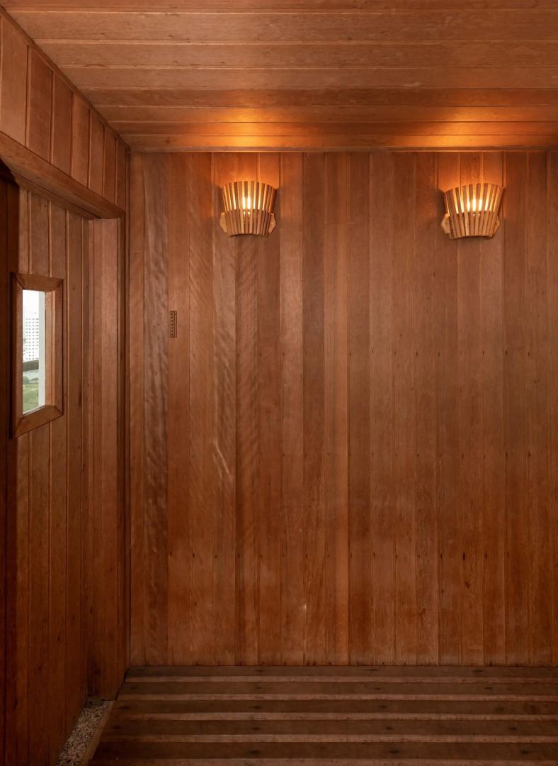 Foto - Blue Tree Towers Anália Franco - Tatuapé