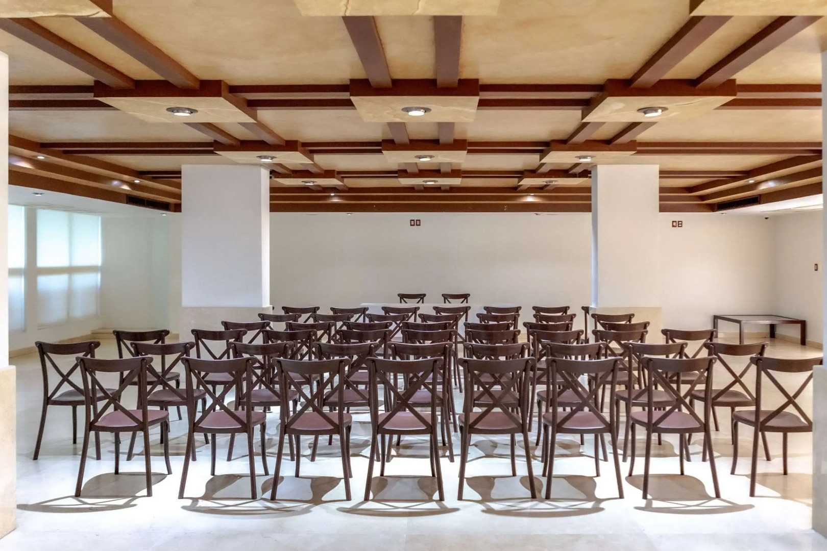 Foto - Quality Inn Mazatlan