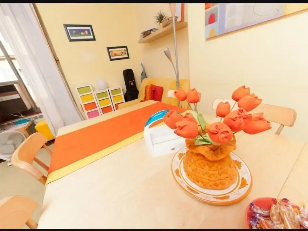 Foto - B&B A Casa Di Nancy