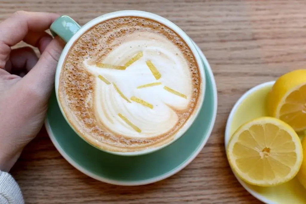 Photo - Freehand New York