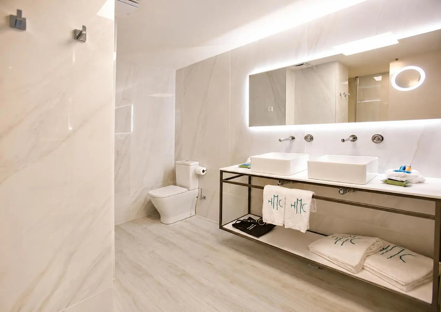 Photo - Hotel María Cristina