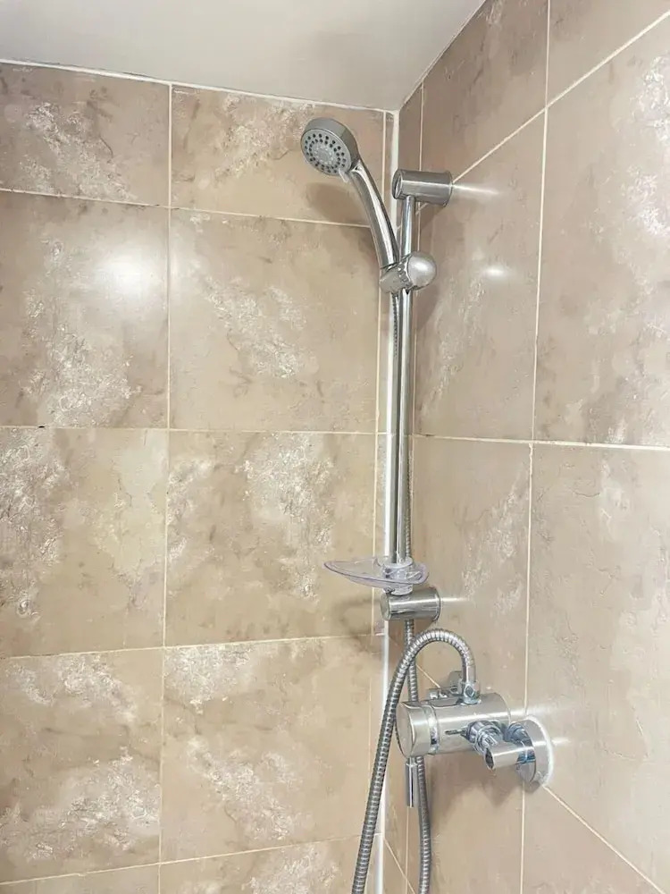 Photo - The Chapter Hotels- Princes Square