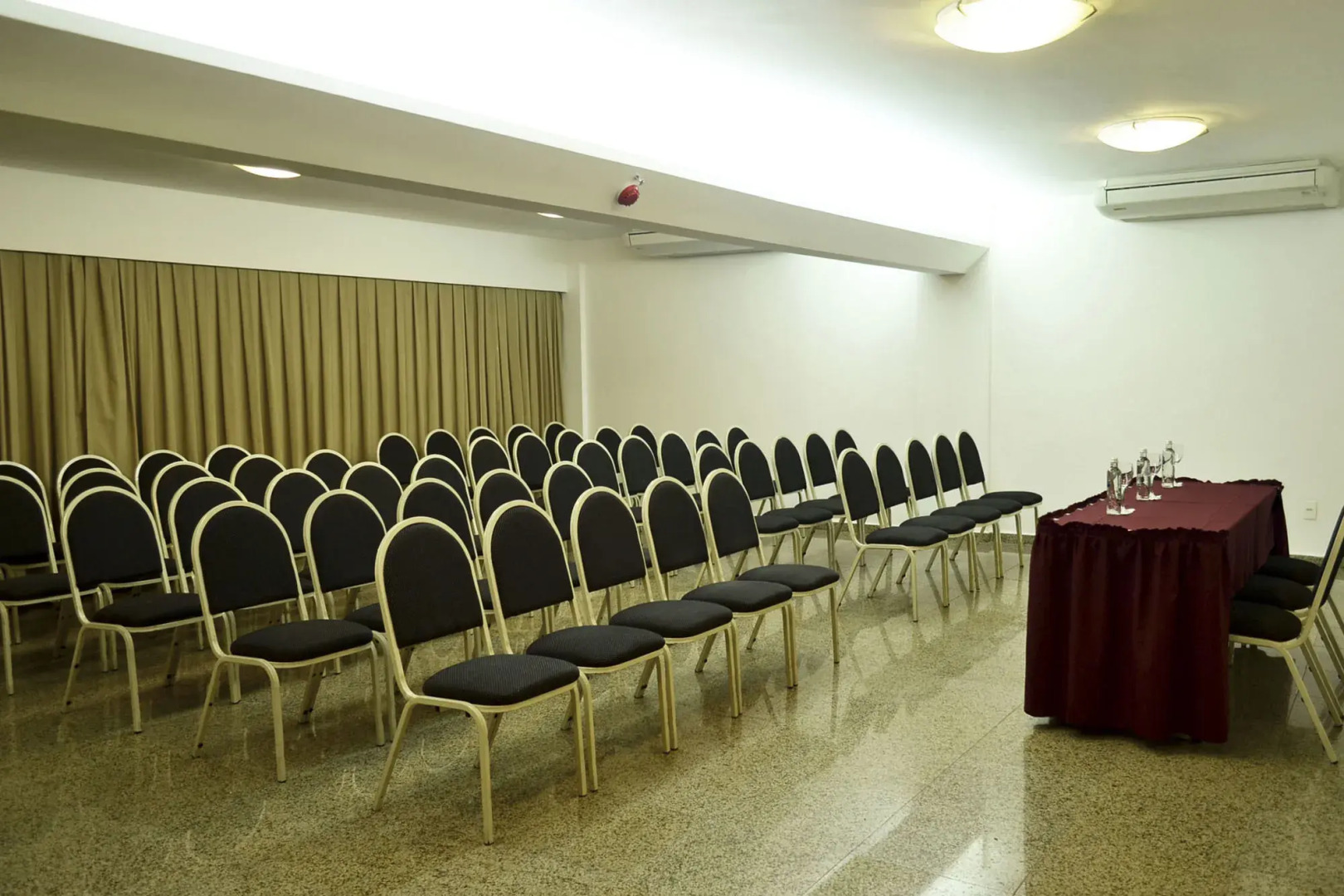 Photo - Praiano Hotel