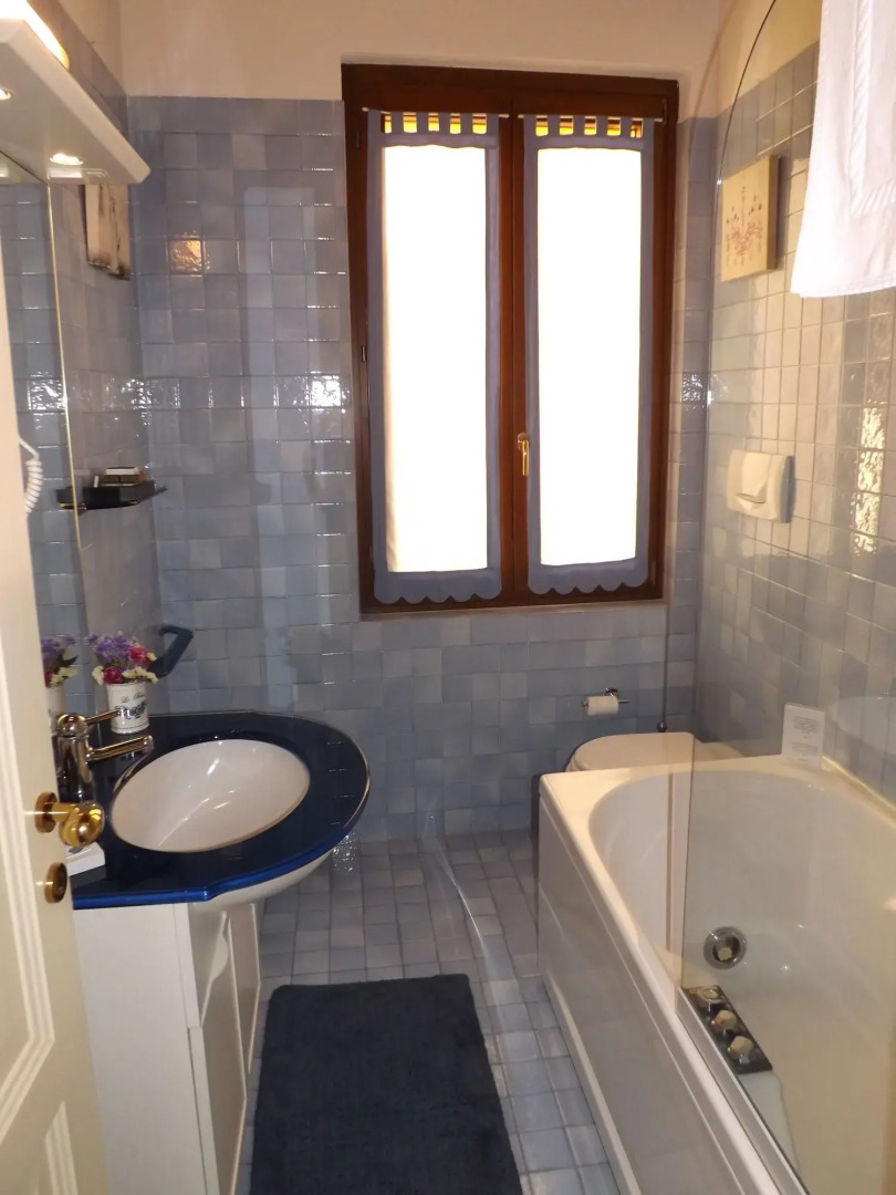 Photo - Relais Ponte Pietra