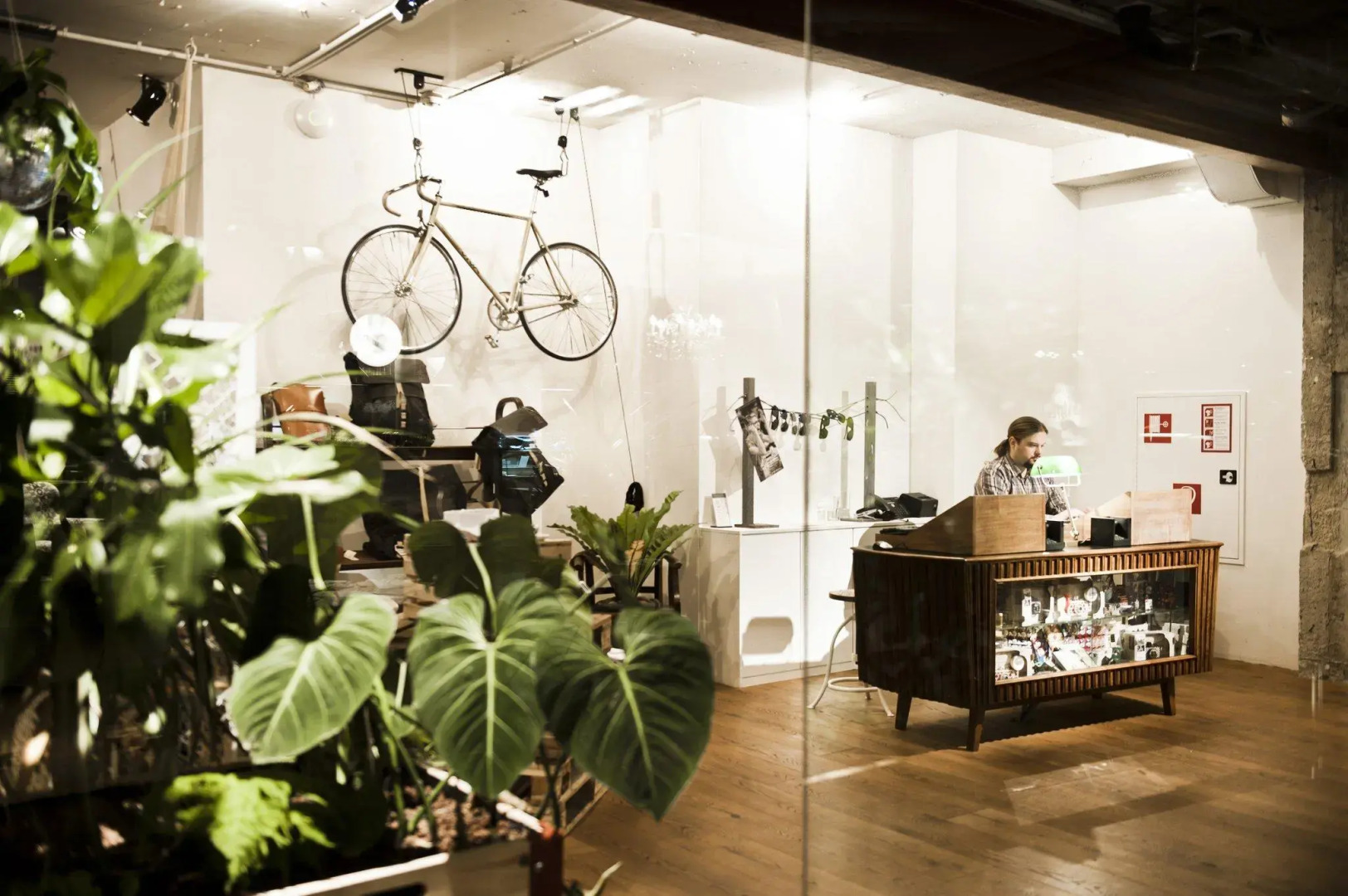 Photo - Hotel Daniel Vienna - Smart Lifestyle Near City Centre