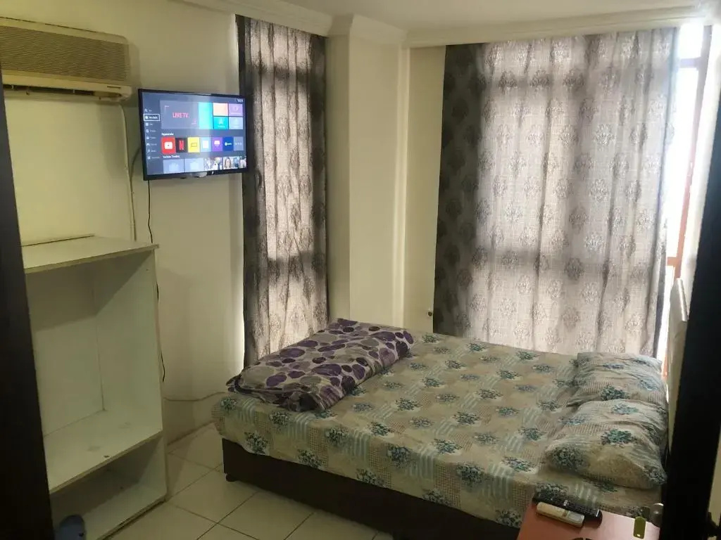 Foto - Dizlek Pansiyon