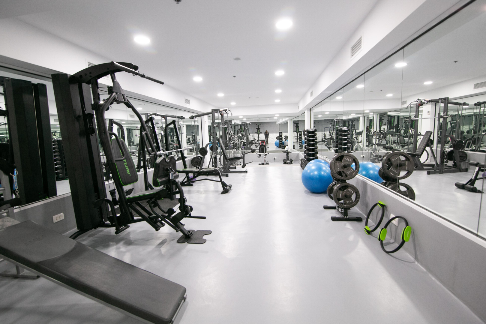 Photo - Acroterra Rosa Luxury Suites & Spa
