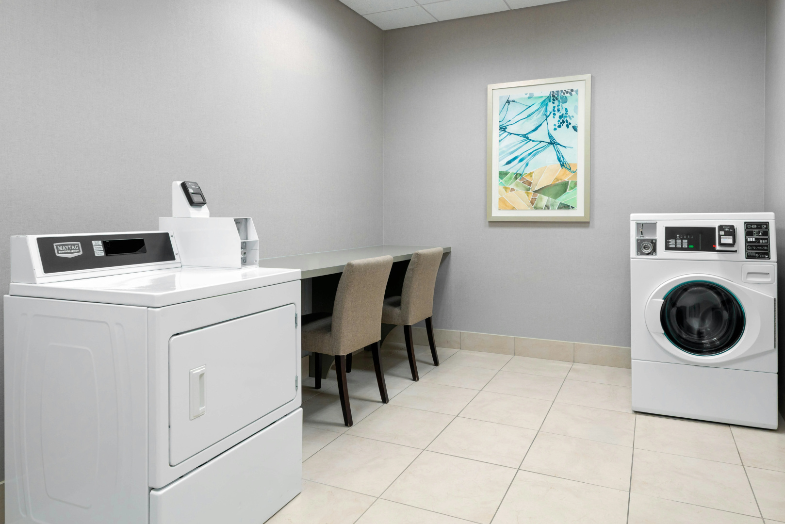 Foto - Hilton Garden Inn Wayne