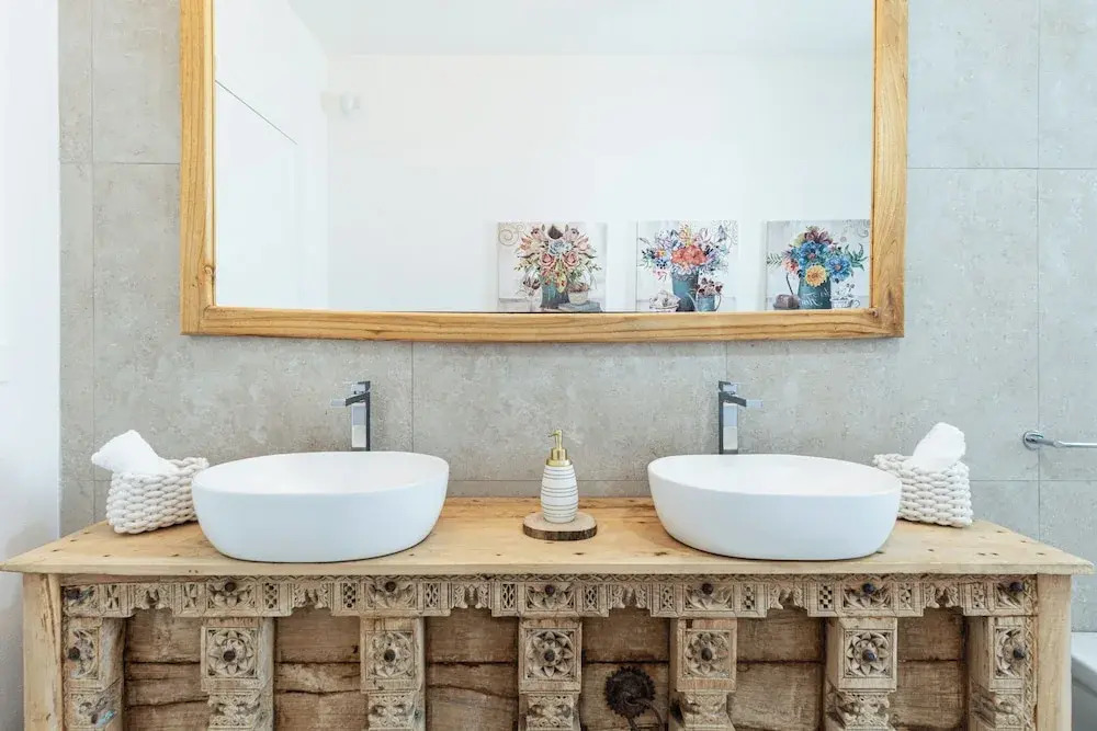 Foto - Villa Infinity with Pool by Wonderful Italy