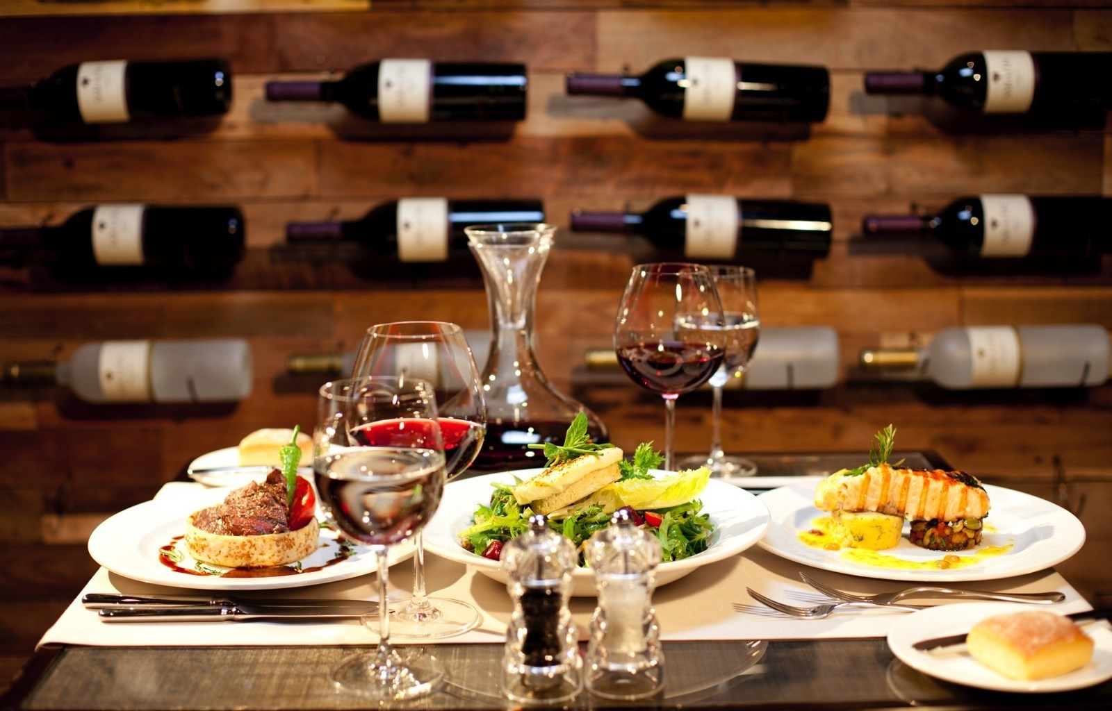 Photo - Lasagrada Hotel Istanbul