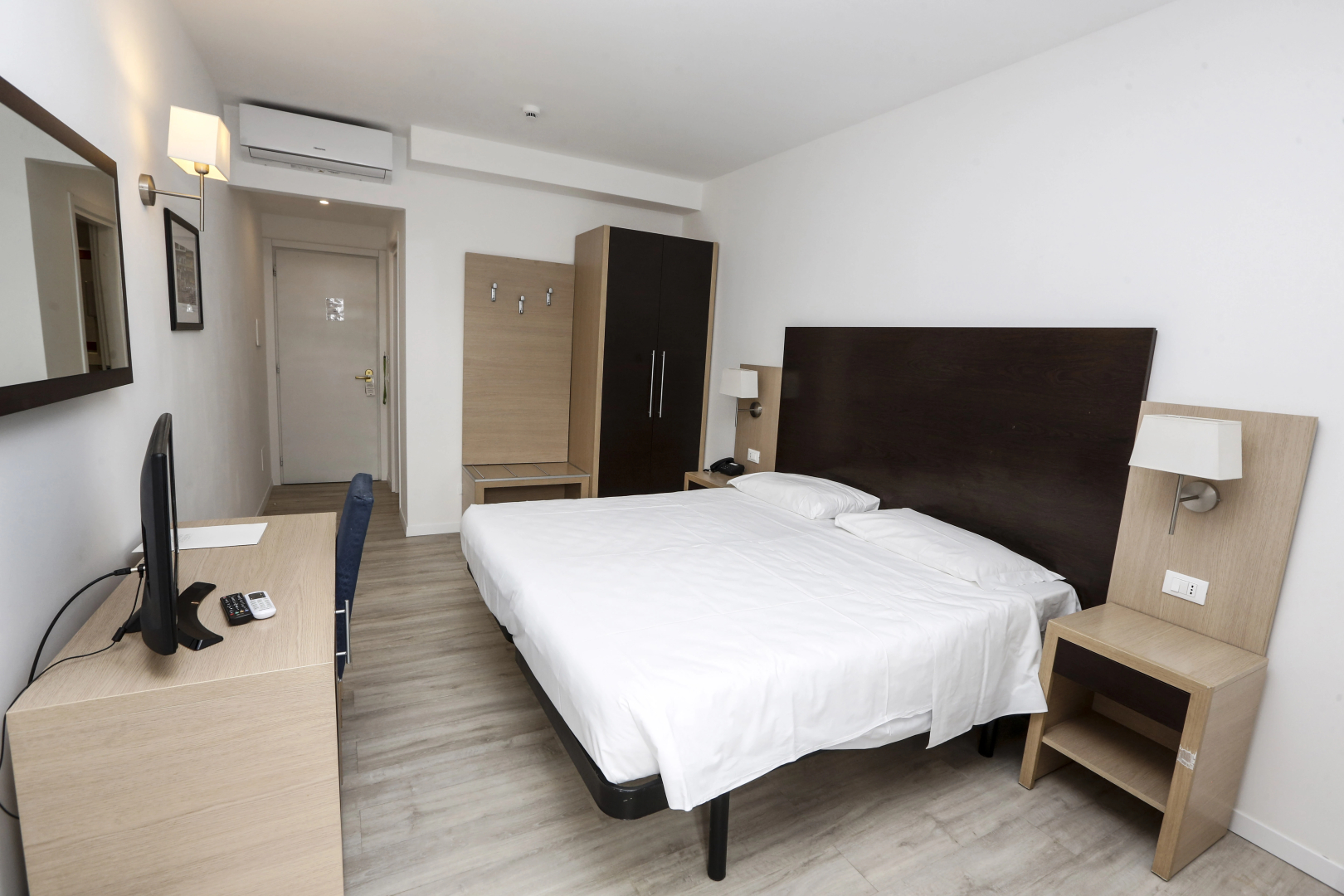 Photo - Hotel Giardino d'Europa