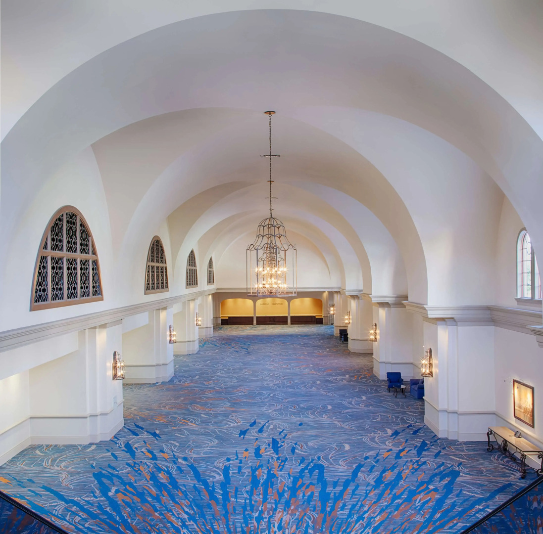 Foto - Rosen Shingle Creek Universal Blvd