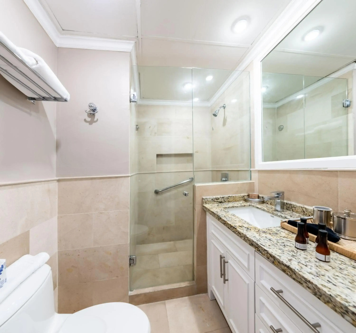 Photo - Grand Polanco Residencial