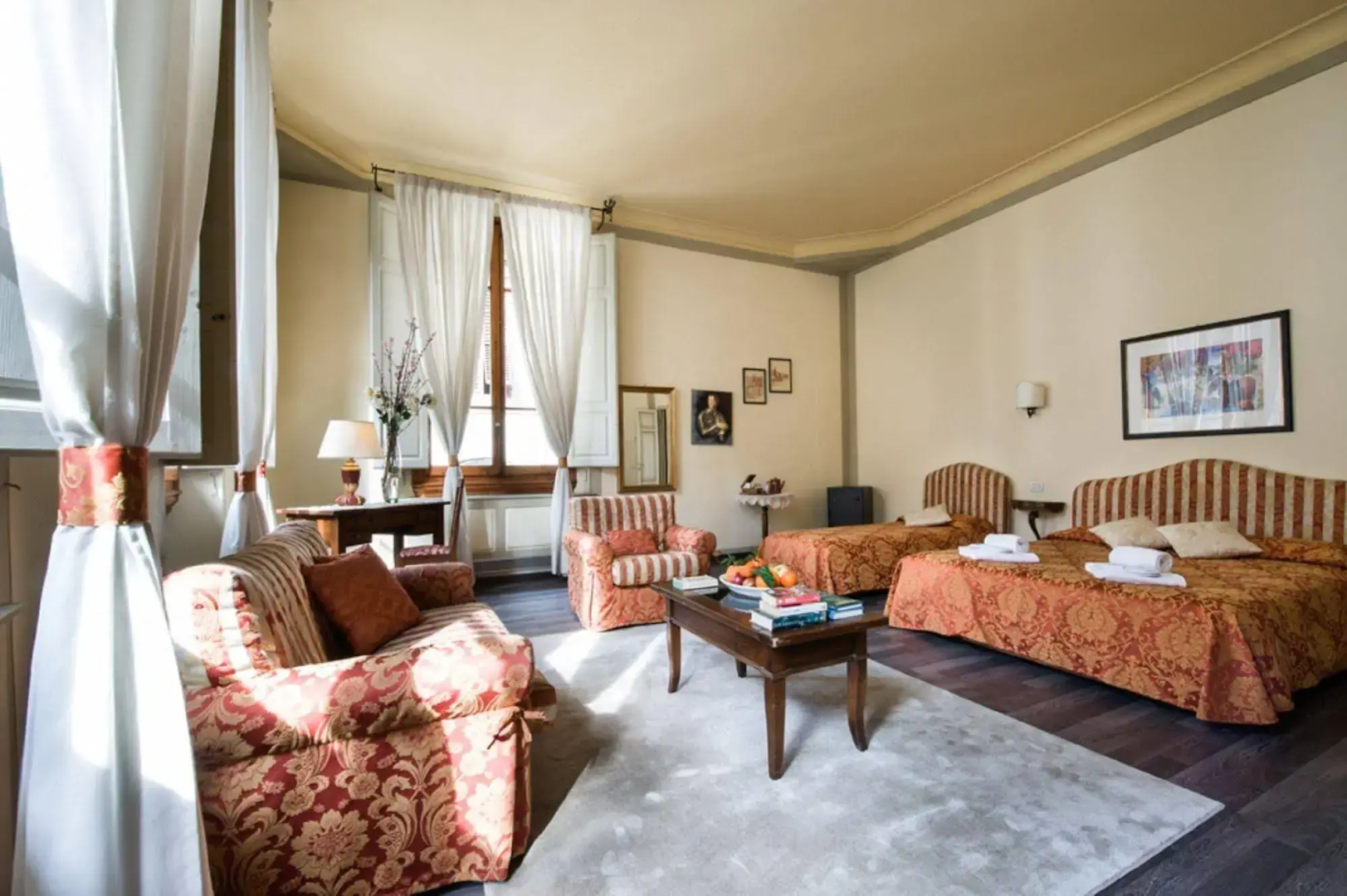 Photo - Residenza Castiglioni