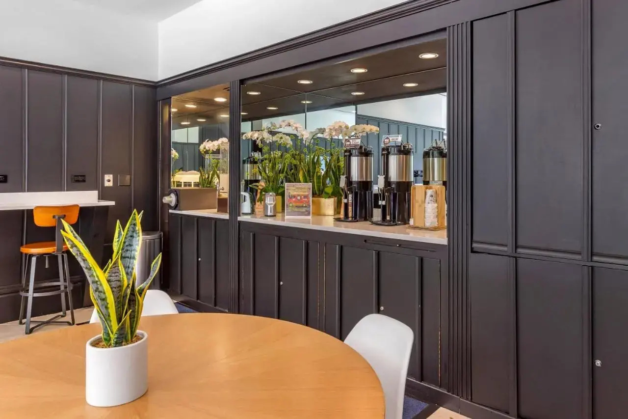 Photo - Bluegreen Vacations Hotel Blake, an Ascend Collection Hotel