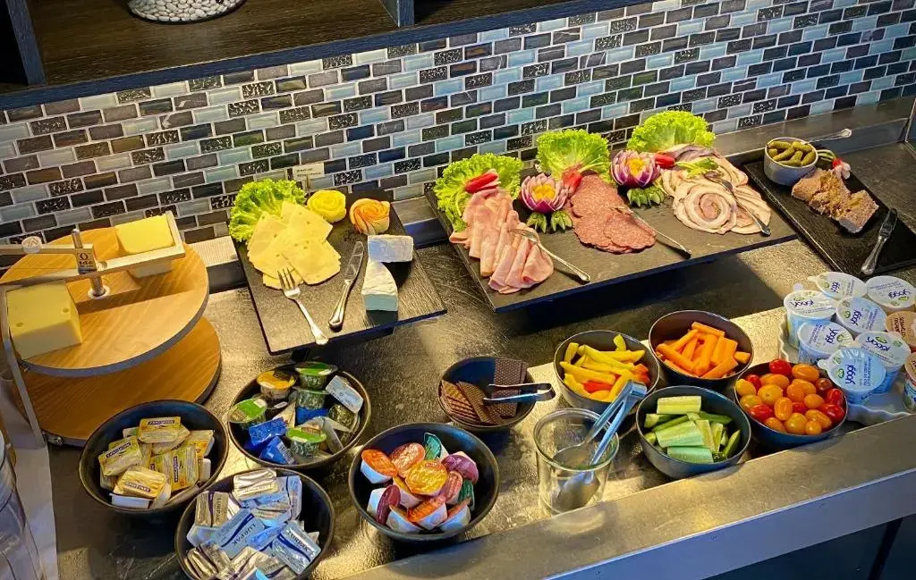 Photo - Taastrup Park Hotel