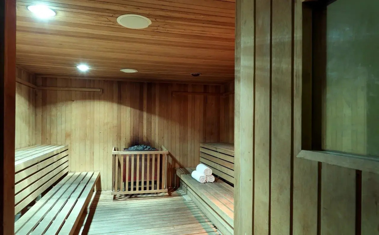 Foto - Eurostars Hacienda Vista Real