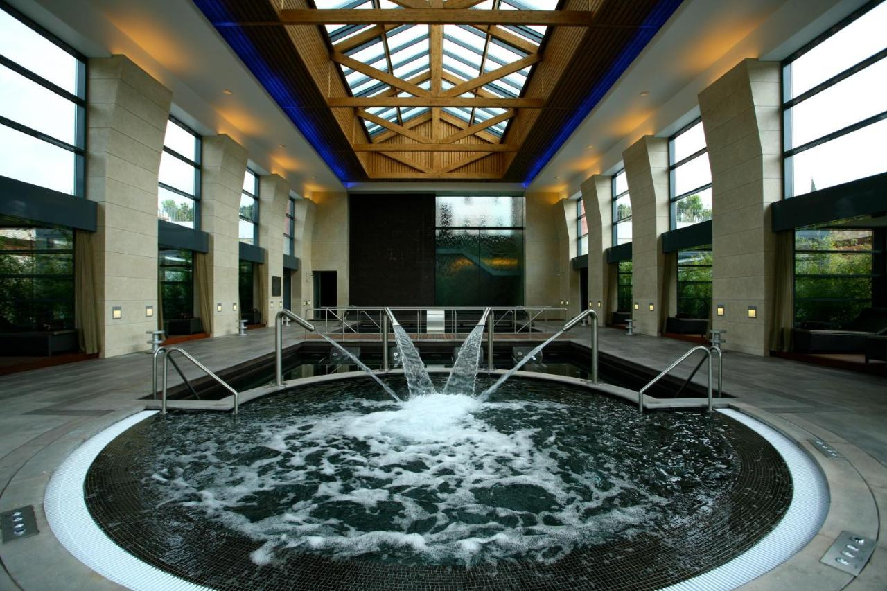 Foto - Vilamoura Garden Hotel - Adults Only