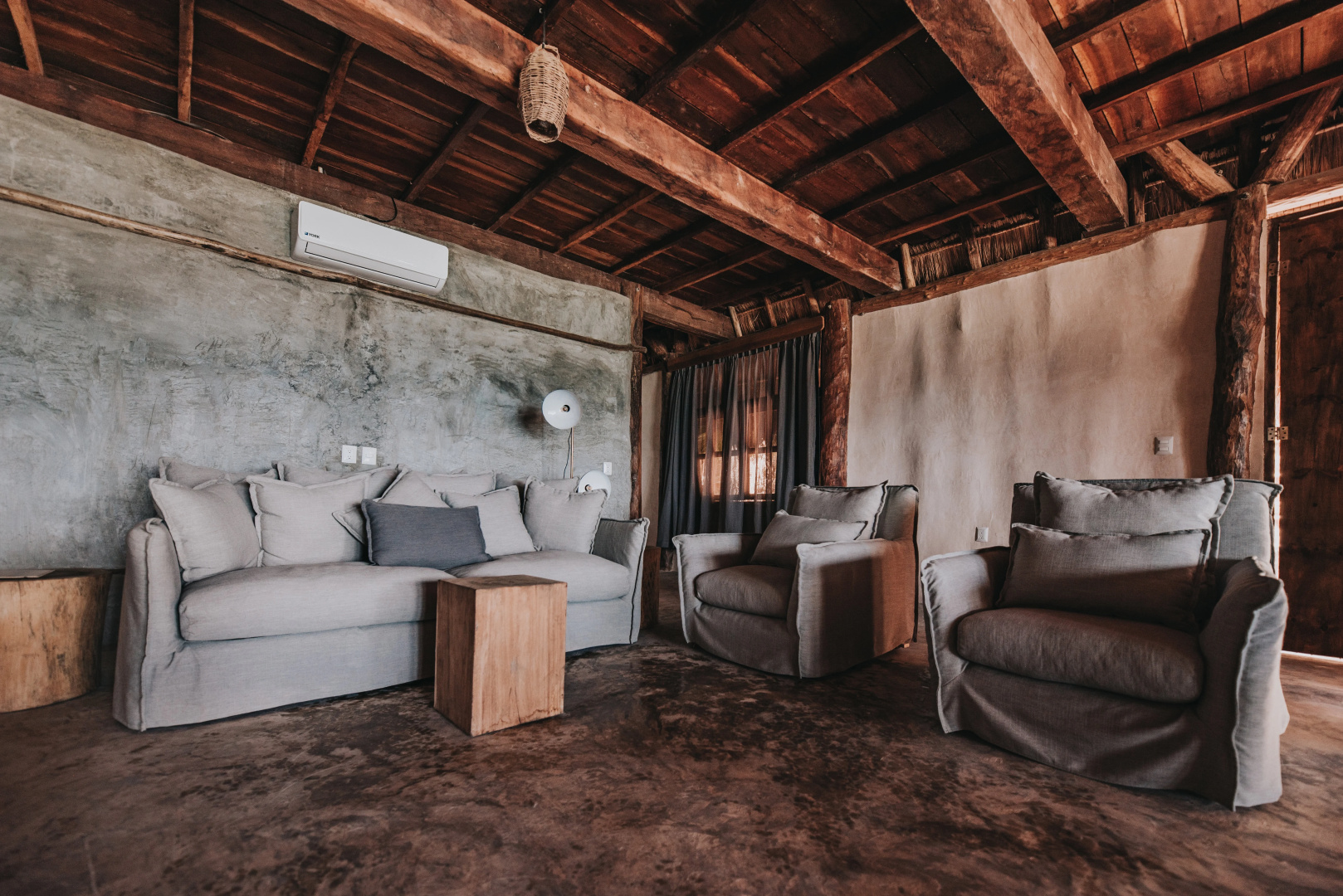 Photo - Papaya Playa Project, Tulum, a Member of Design Hotels