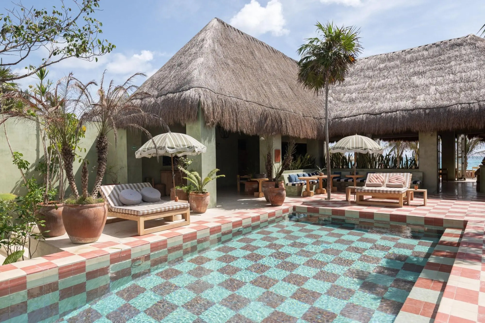 Hotel Panamera, Bild 19 von 31