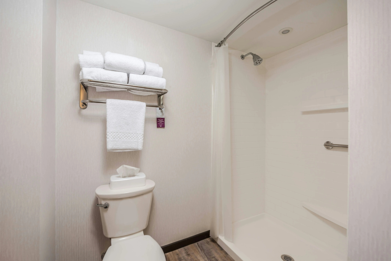 Foto - Residence Inn Pittsburgh Oakland/University Place